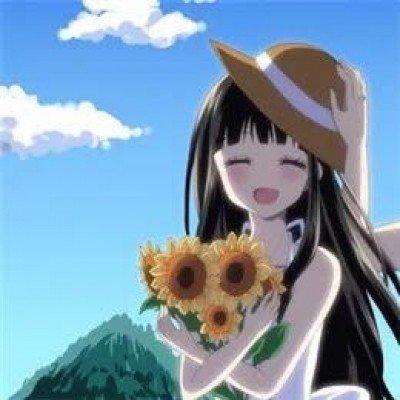 孩子为何越来越不愿和父母讲心里话